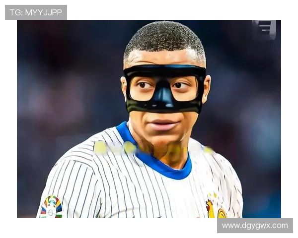 无缘兄弟对决，巴黎人报：姆巴佩弟弟埃唐将因伤缺阵2-3月