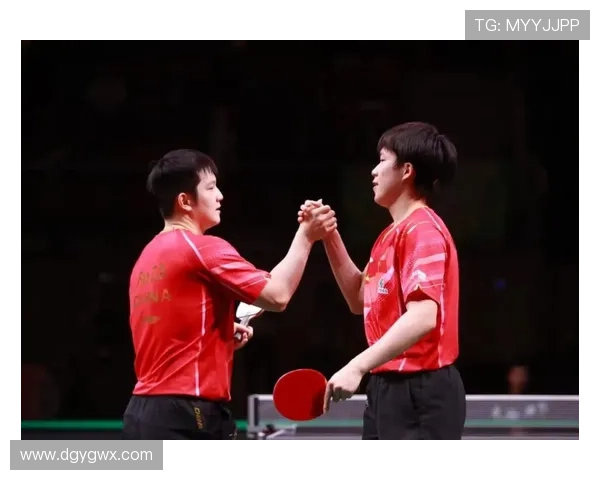 意大利递补取代伊朗古巴参加伦敦世乒赛