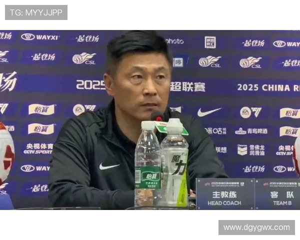 李国旭：明日赛场挑战前所未有