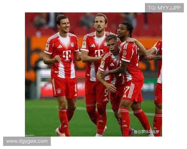 拜仁关注桑德兰前锋布罗比 夏窗或引进